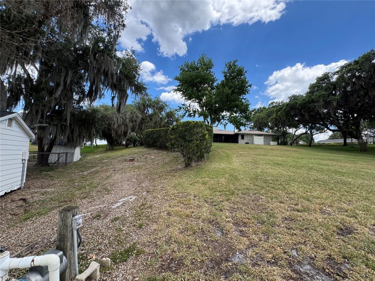 334 W F Street, Unit FL, Frostproof, FL 33843 Photo
