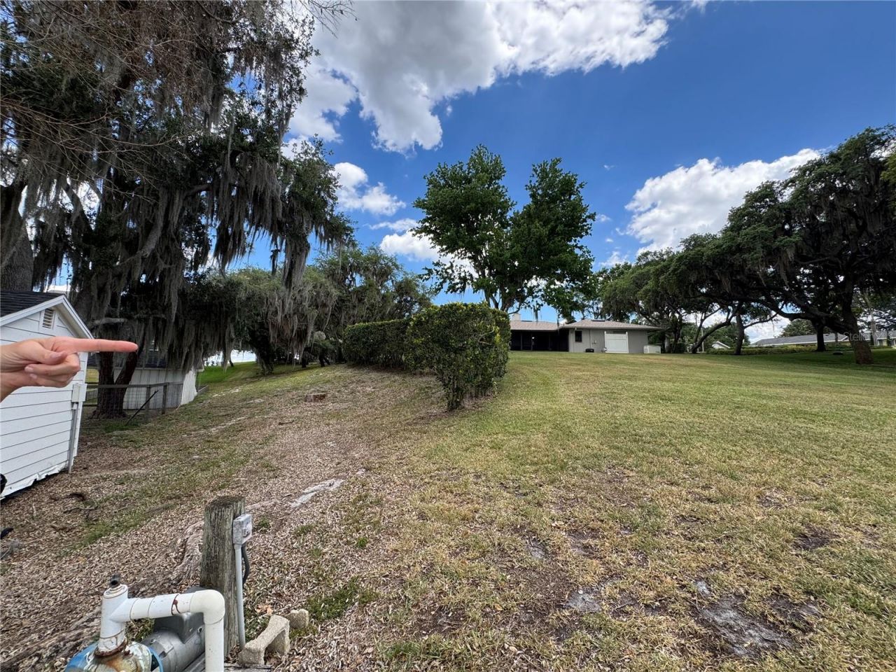 334 W F Street, Unit FL, Frostproof, FL 33843 Photo