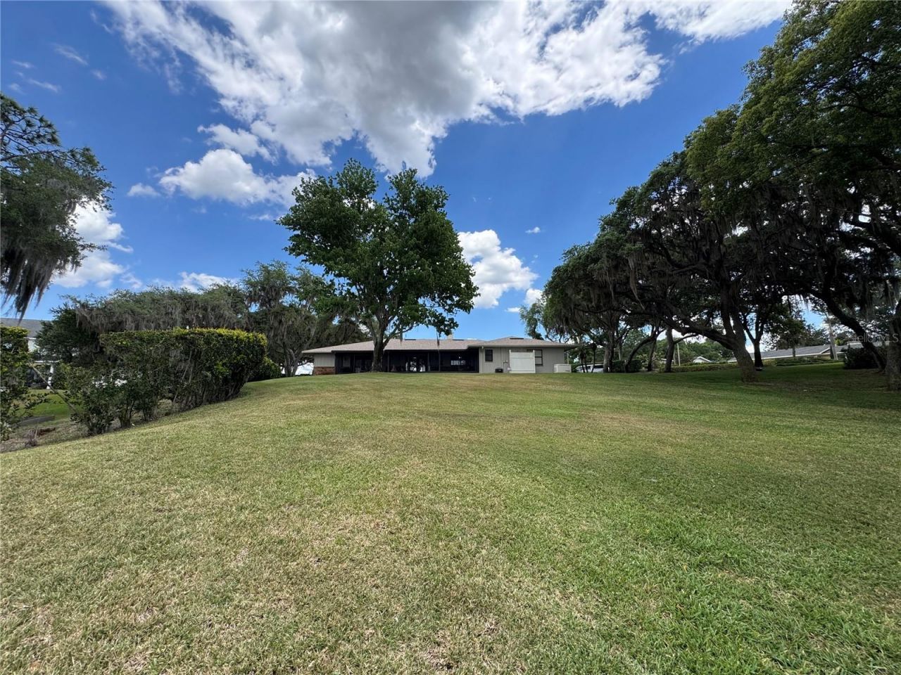 334 W F Street, Unit FL, Frostproof, FL 33843 Photo