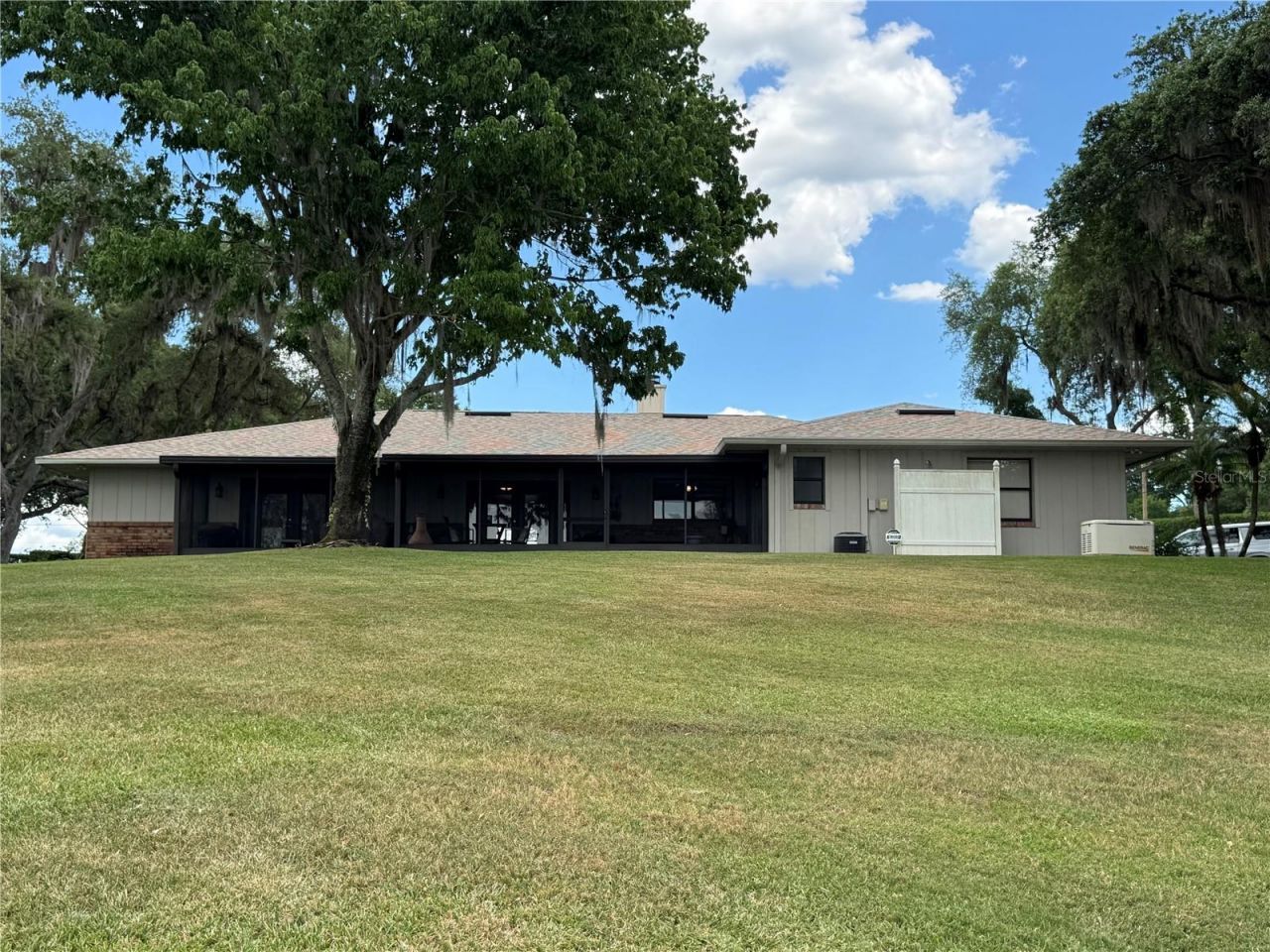 334 W F Street, Unit FL, Frostproof, FL 33843 Photo