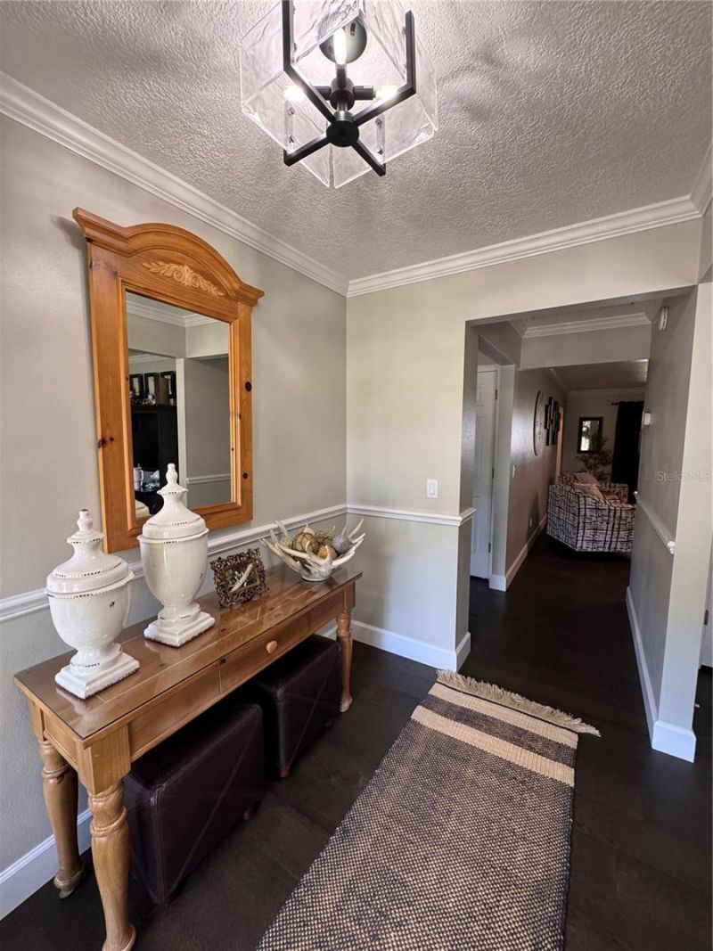 334 W F Street, Unit FL, Frostproof, FL 33843 Photo