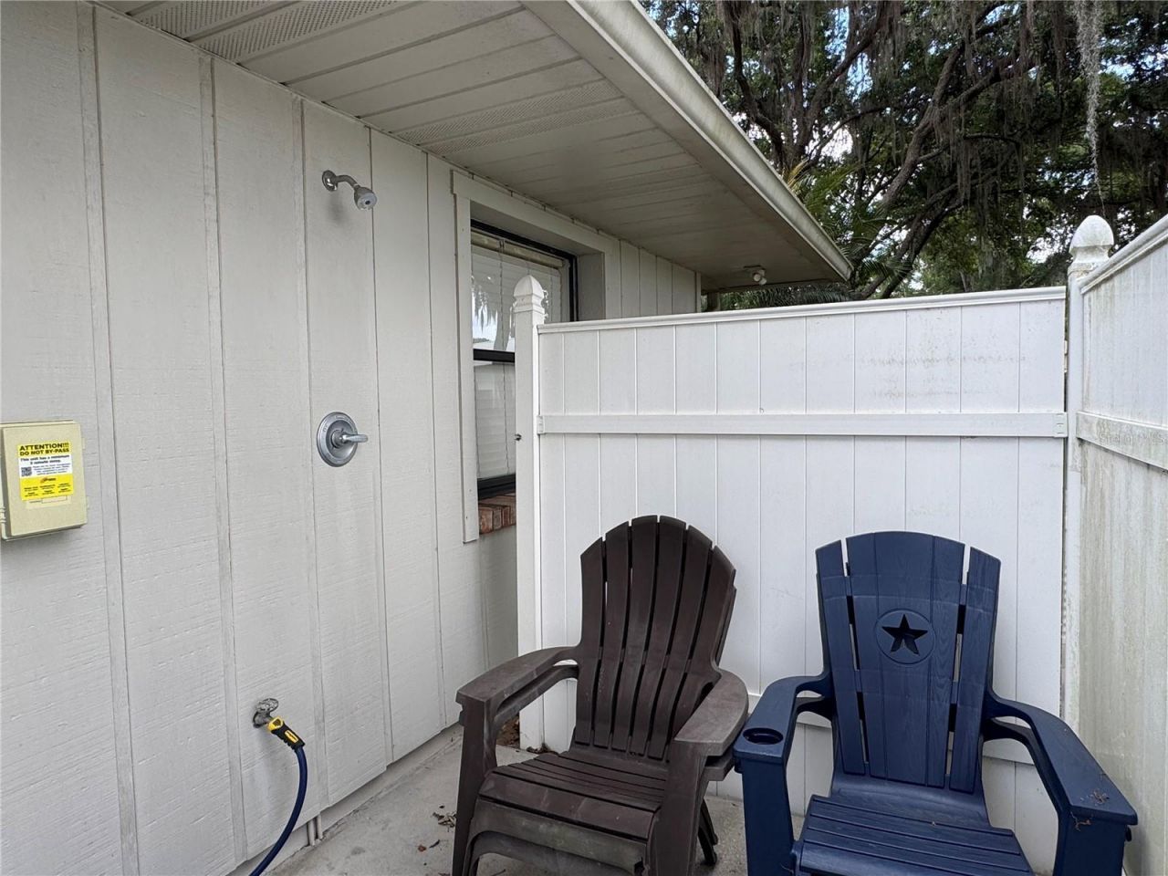 334 W F Street, Unit FL, Frostproof, FL 33843 Photo