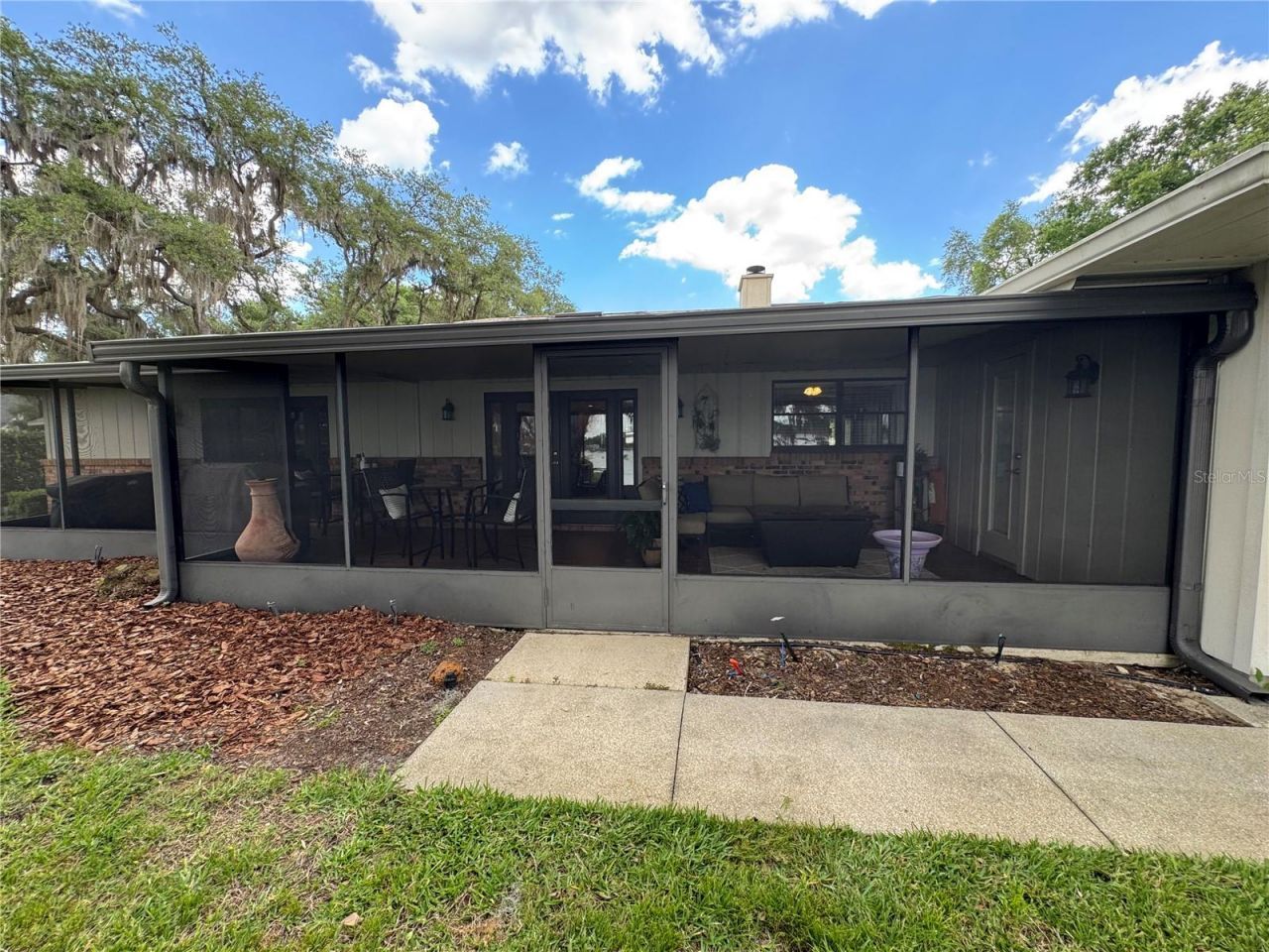 334 W F Street, Unit FL, Frostproof, FL 33843 Photo