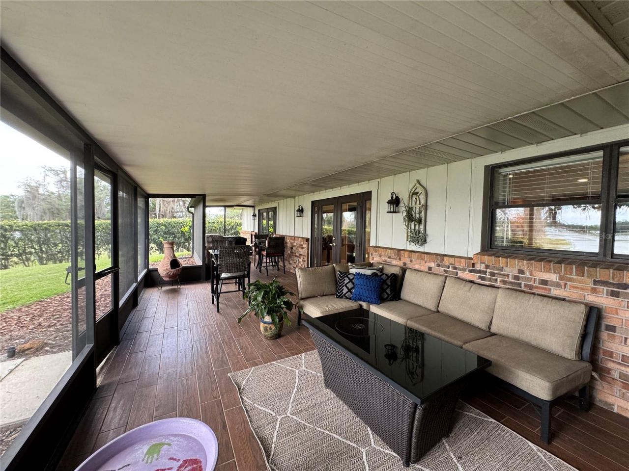 334 W F Street, Unit FL, Frostproof, FL 33843 Photo