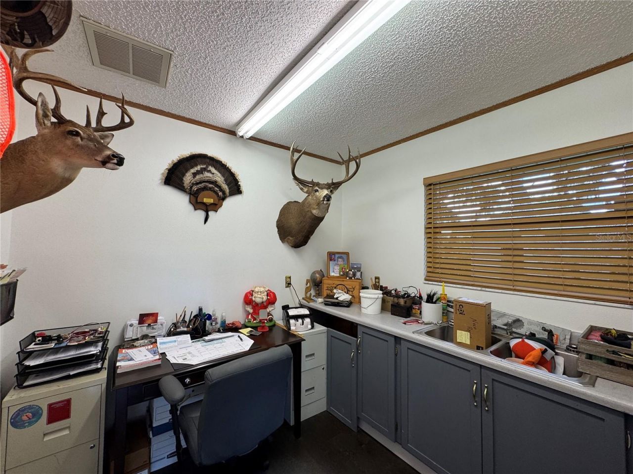 334 W F Street, Unit FL, Frostproof, FL 33843 Photo
