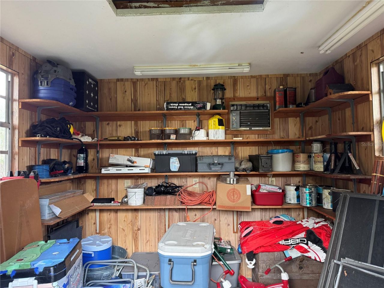 334 W F Street, Unit FL, Frostproof, FL 33843 Photo