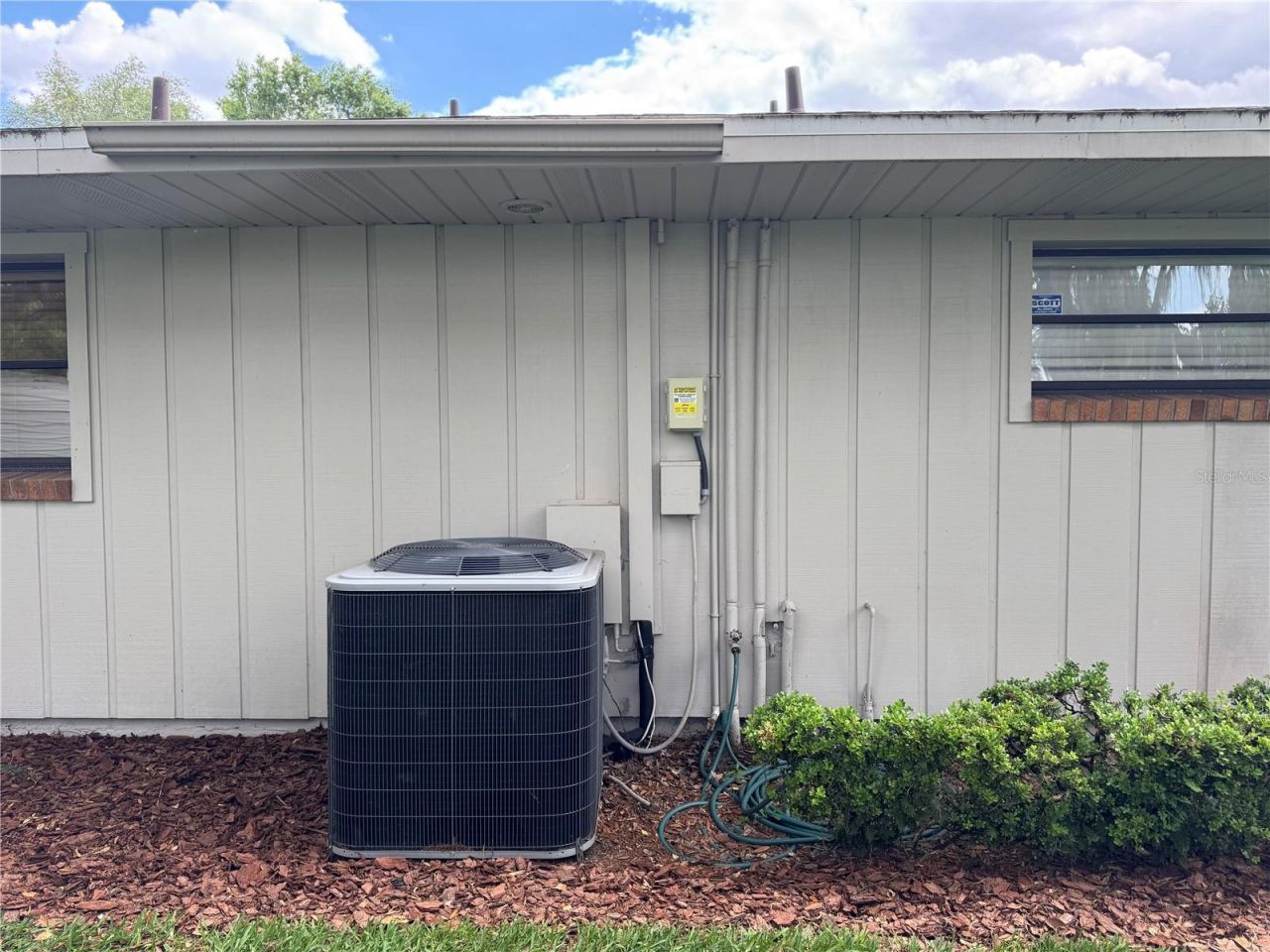 334 W F Street, Unit FL, Frostproof, FL 33843 Photo