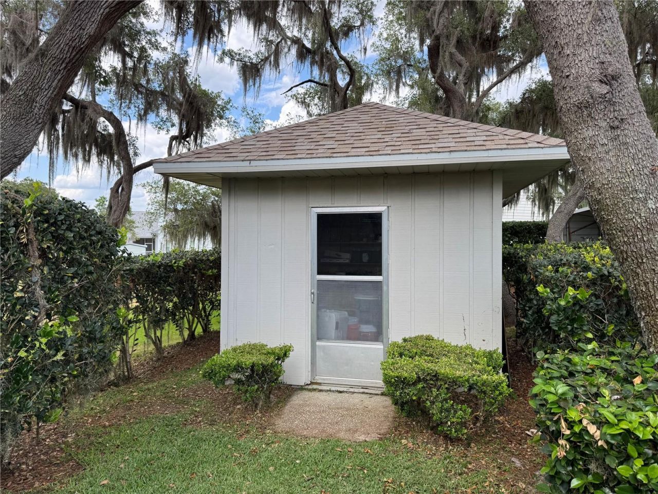 334 W F Street, Unit FL, Frostproof, FL 33843 Photo