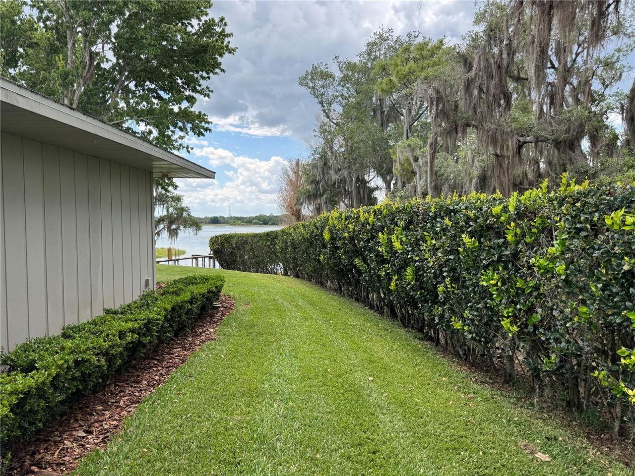 334 W F Street, Unit FL, Frostproof, FL 33843 Photo