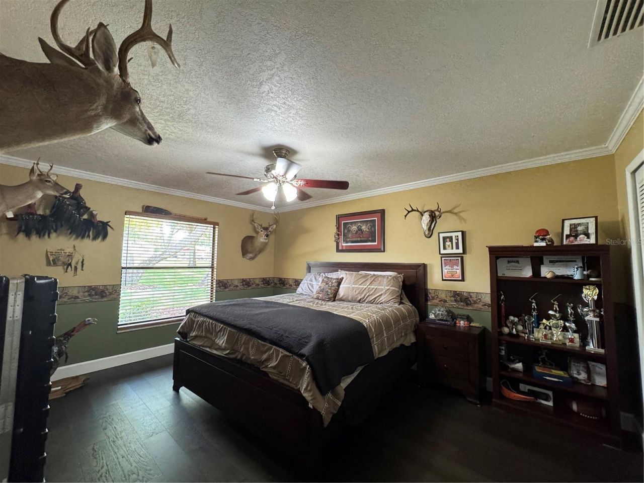 334 W F Street, Unit FL, Frostproof, FL 33843 Photo