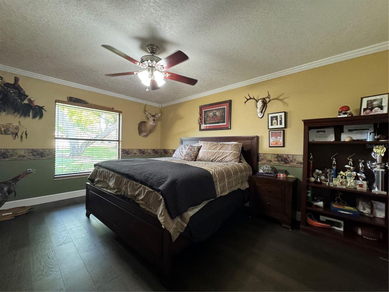 334 W F Street, Unit FL, Frostproof, FL 33843 Photo