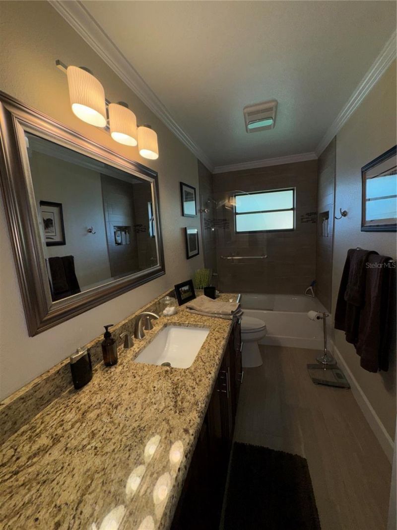 334 W F Street, Unit FL, Frostproof, FL 33843 Photo