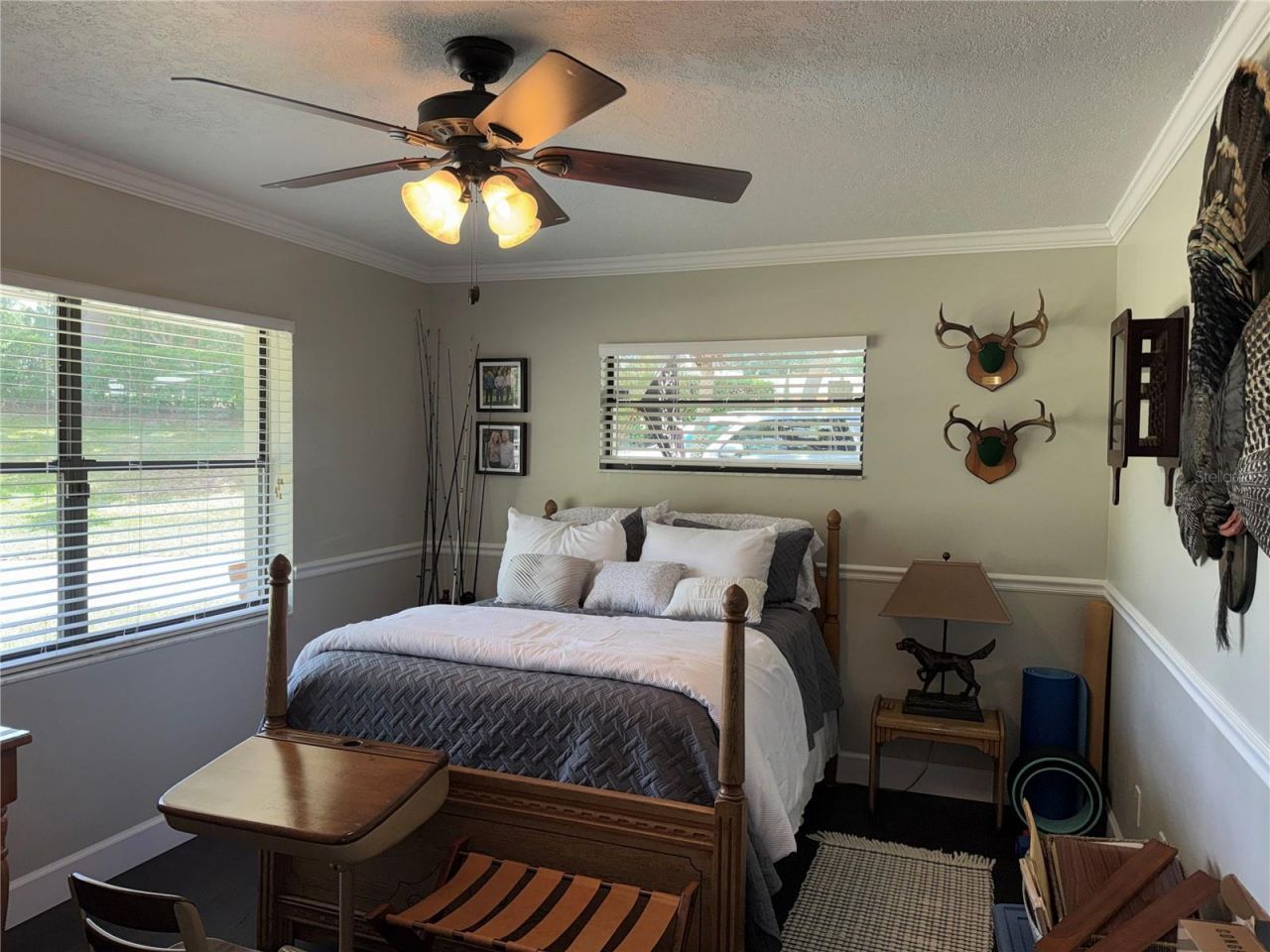 334 W F Street, Unit FL, Frostproof, FL 33843 Photo