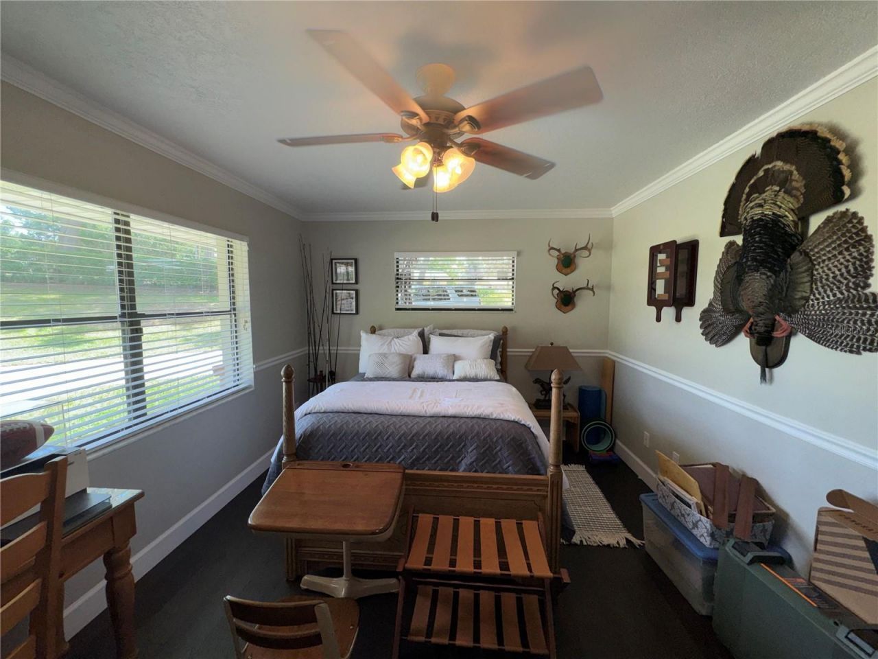 334 W F Street, Unit FL, Frostproof, FL 33843 Photo