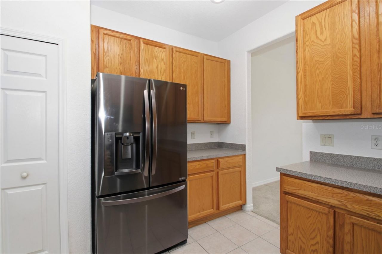 1626 Cerulean Way, Gotha, FL 34734 Photo