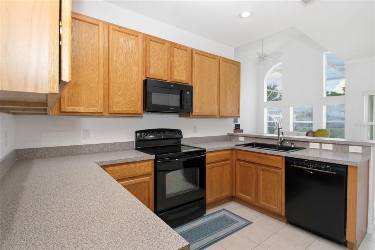 1626 Cerulean Way, Gotha, FL 34734 Photo