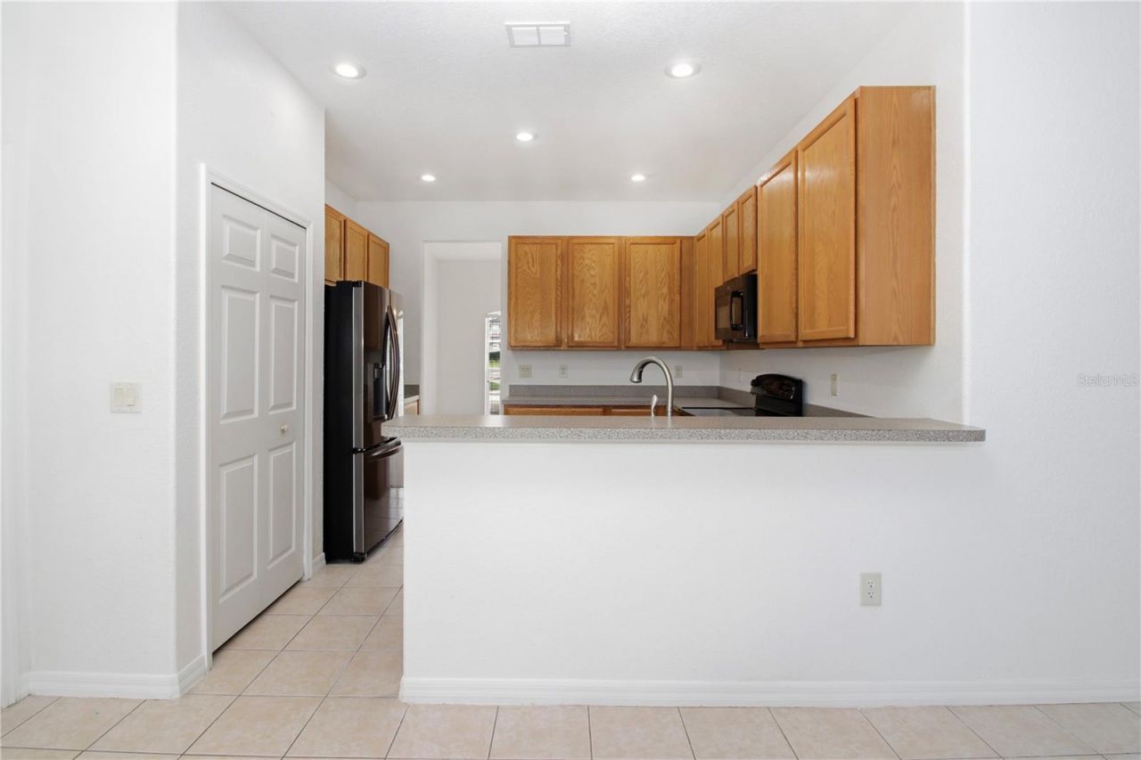 1626 Cerulean Way, Gotha, FL 34734 Photo