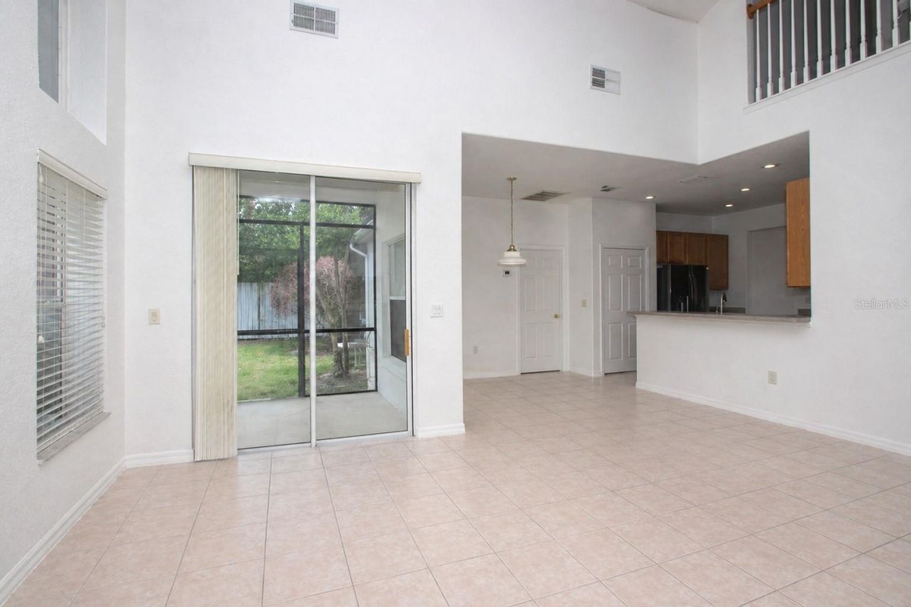 1626 Cerulean Way, Gotha, FL 34734 Photo