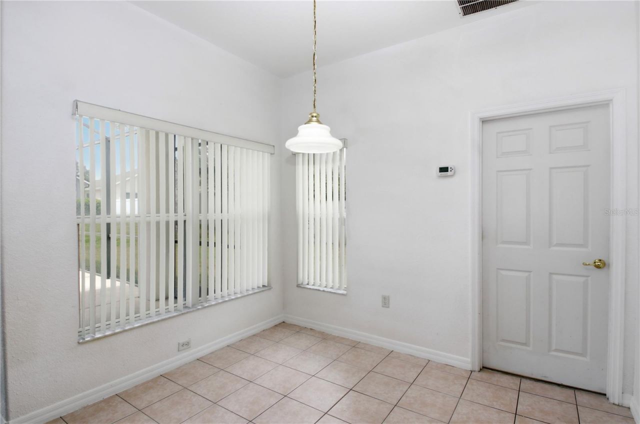 1626 Cerulean Way, Gotha, FL 34734 Photo