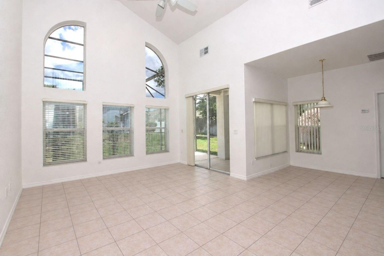 1626 Cerulean Way, Gotha, FL 34734 Photo