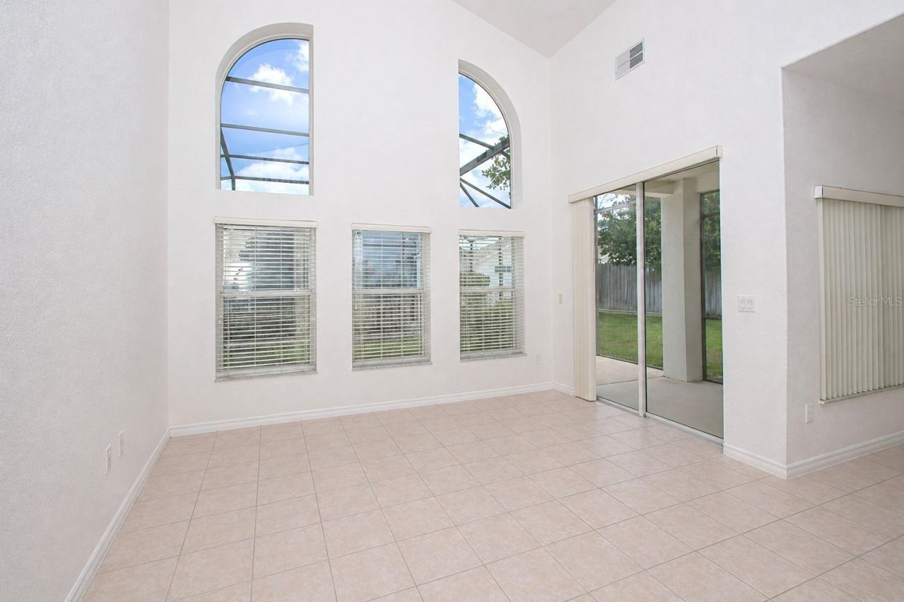 1626 Cerulean Way, Gotha, FL 34734 Photo