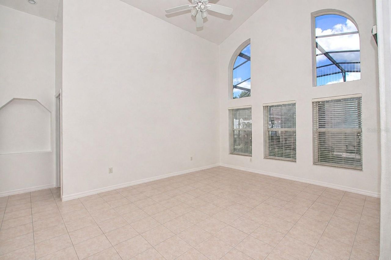1626 Cerulean Way, Gotha, FL 34734 Photo