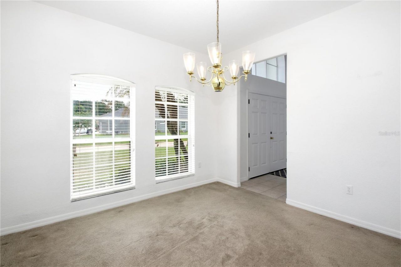 1626 Cerulean Way, Gotha, FL 34734 Photo