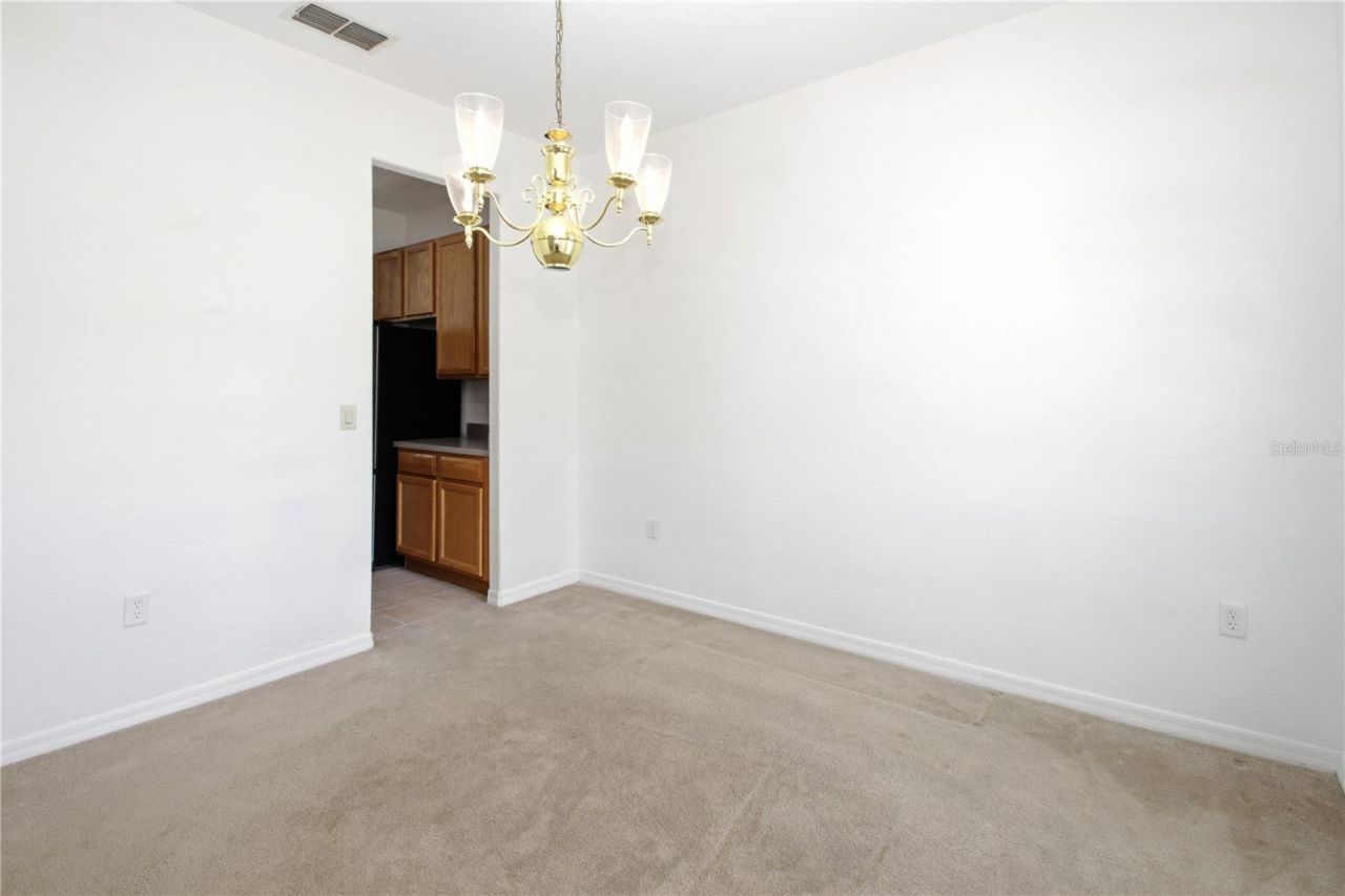 1626 Cerulean Way, Gotha, FL 34734 Photo