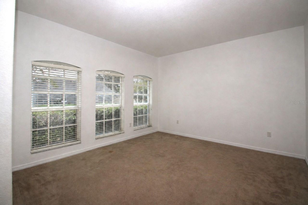 1626 Cerulean Way, Gotha, FL 34734 Photo
