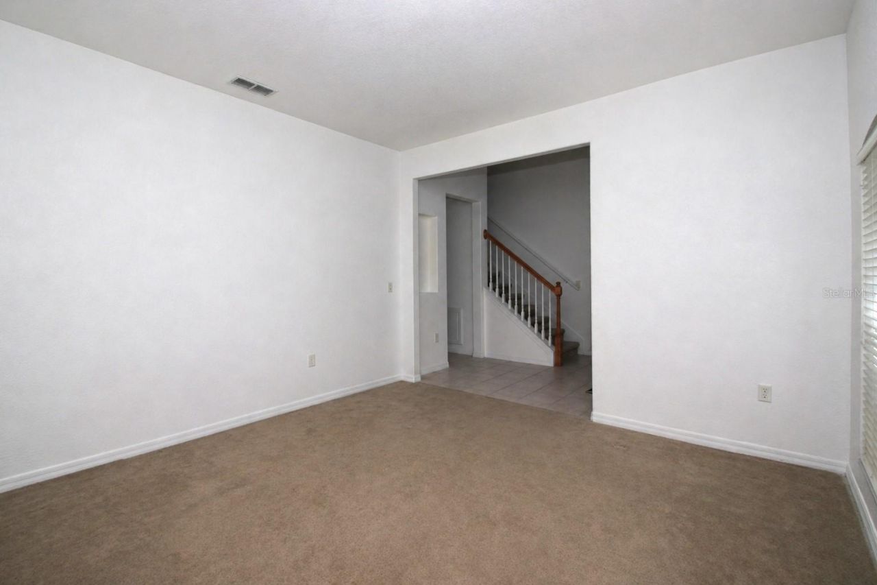 1626 Cerulean Way, Gotha, FL 34734 Photo
