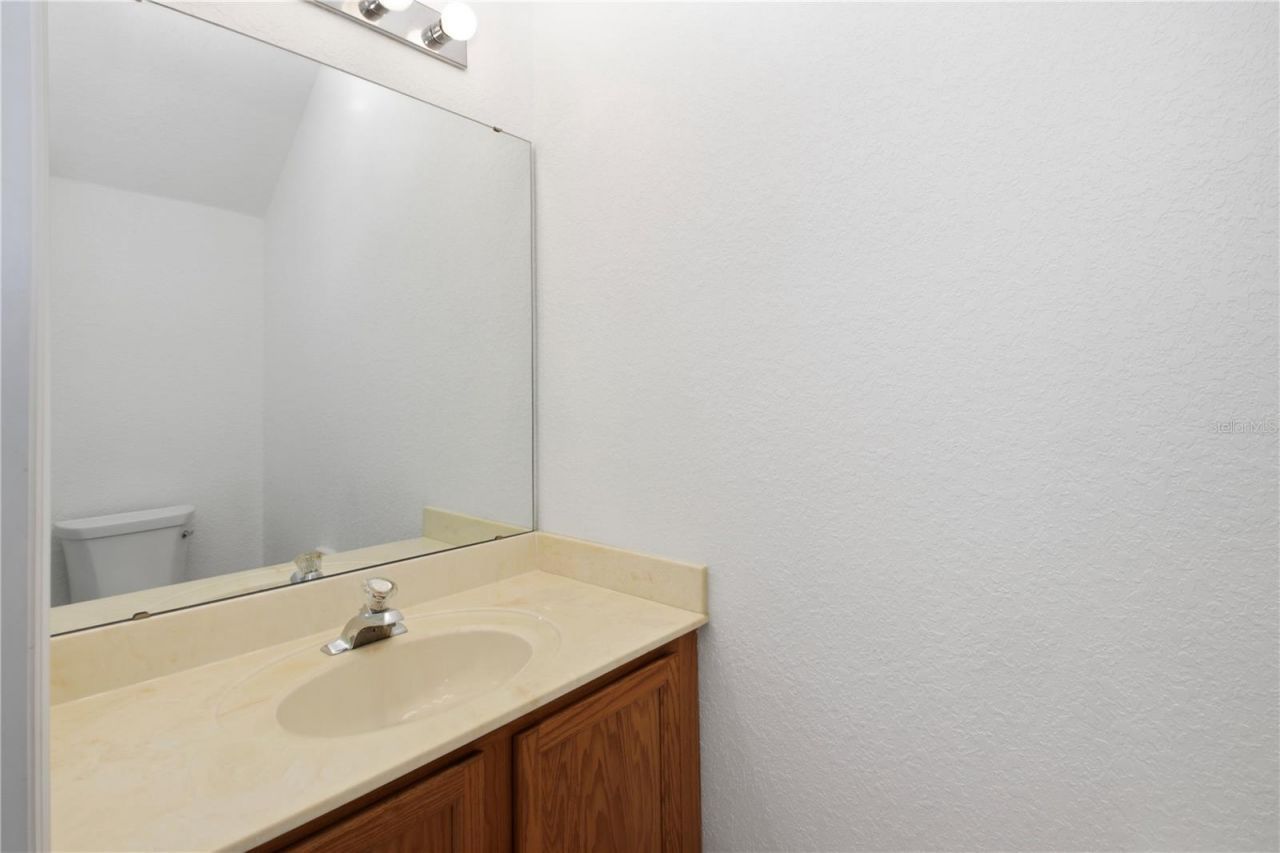 1626 Cerulean Way, Gotha, FL 34734 Photo