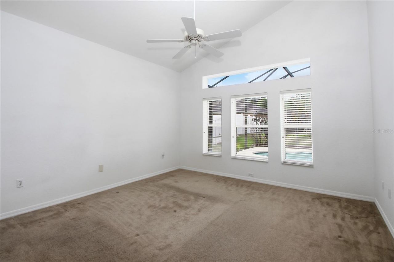 1626 Cerulean Way, Gotha, FL 34734 Photo