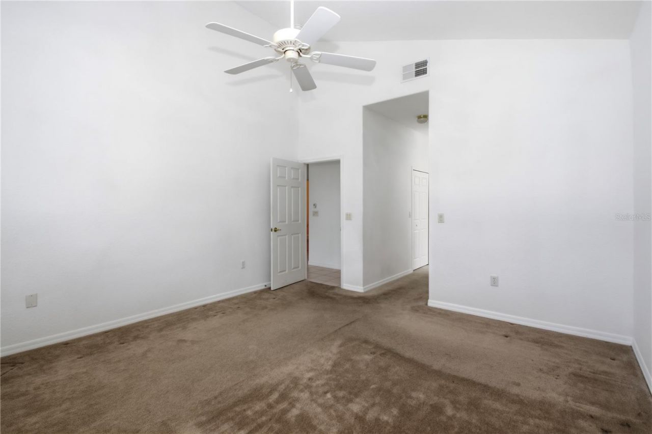 1626 Cerulean Way, Gotha, FL 34734 Photo