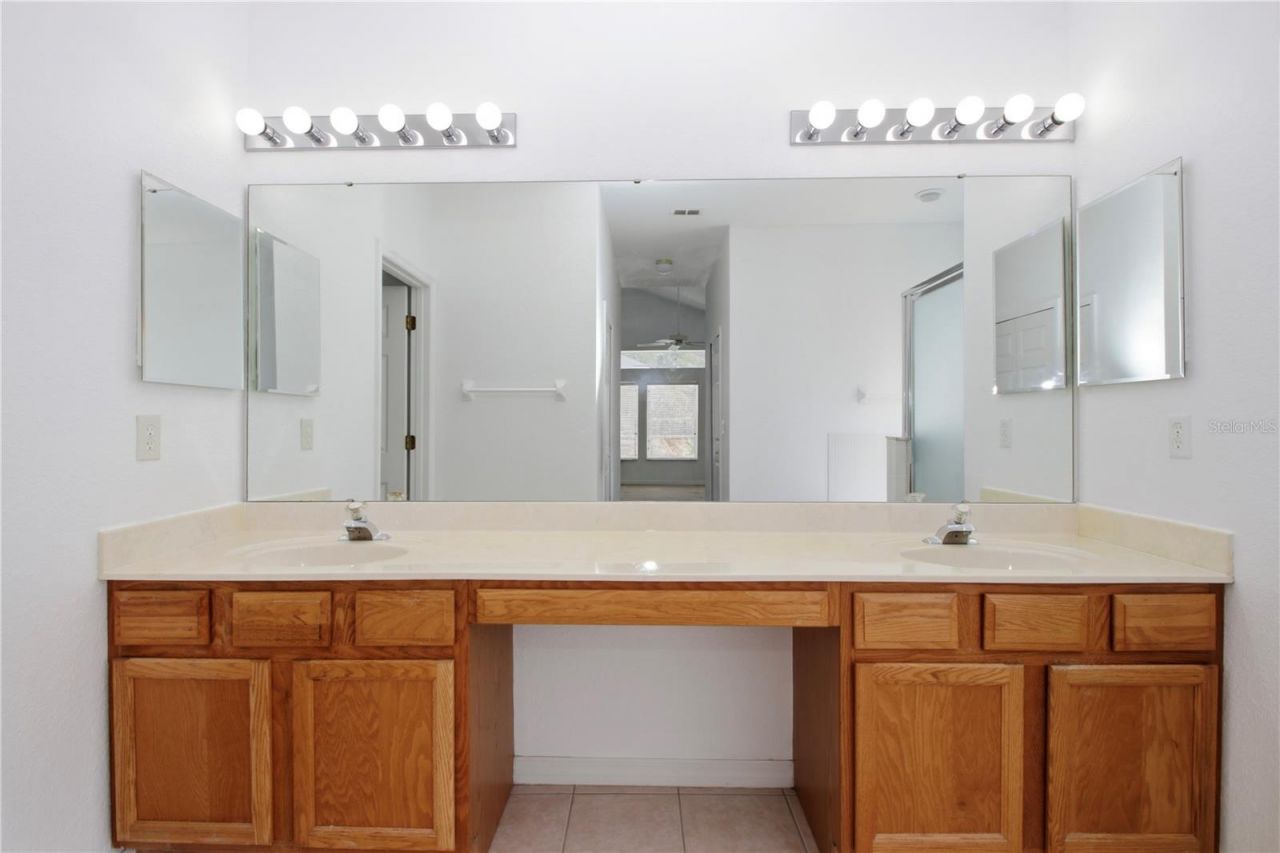 1626 Cerulean Way, Gotha, FL 34734 Photo