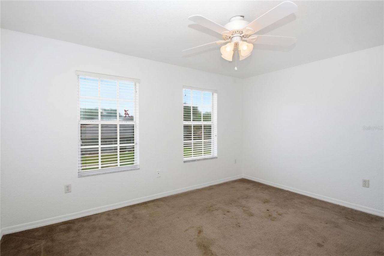 1626 Cerulean Way, Gotha, FL 34734 Photo