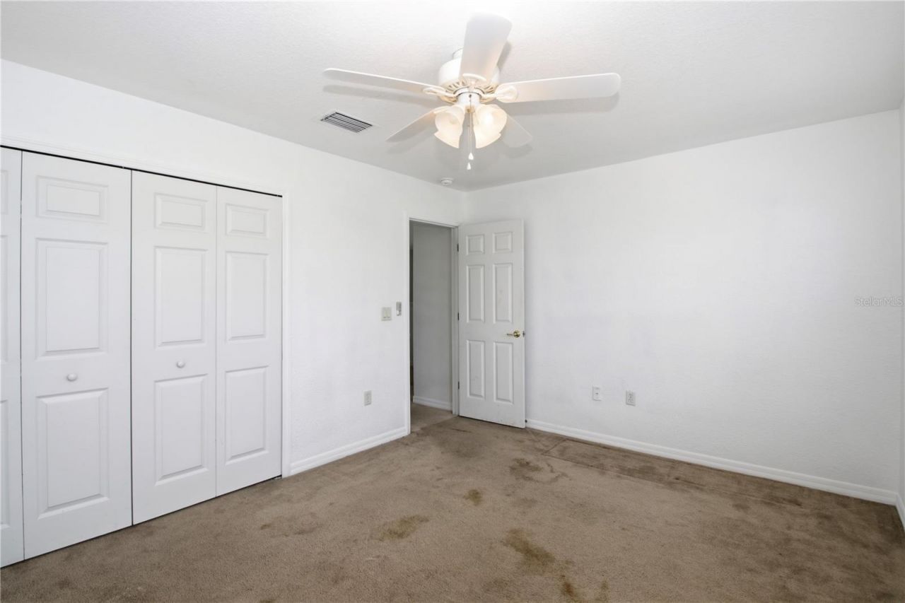 1626 Cerulean Way, Gotha, FL 34734 Photo