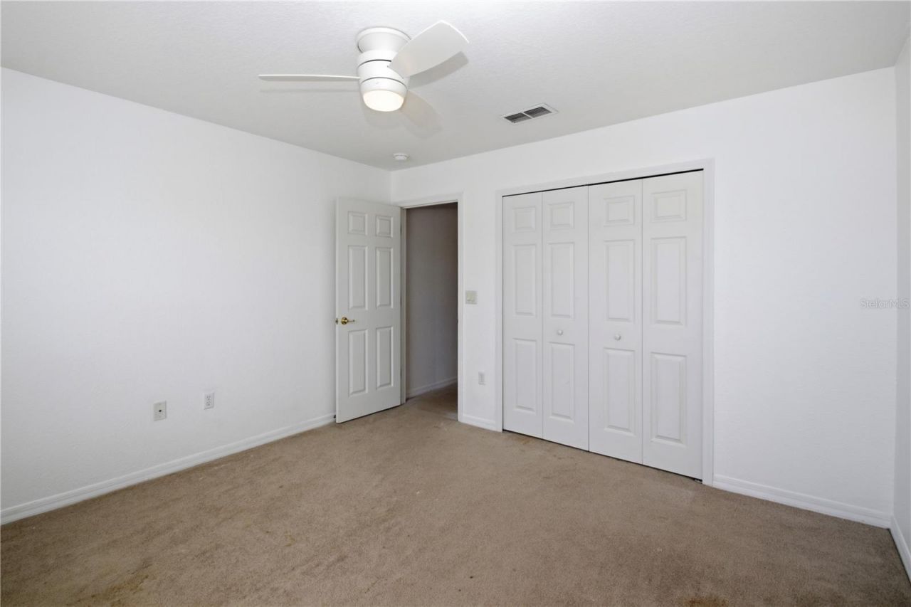 1626 Cerulean Way, Gotha, FL 34734 Photo