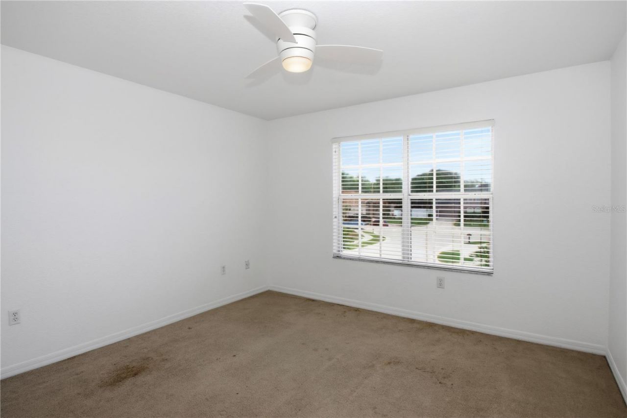 1626 Cerulean Way, Gotha, FL 34734 Photo