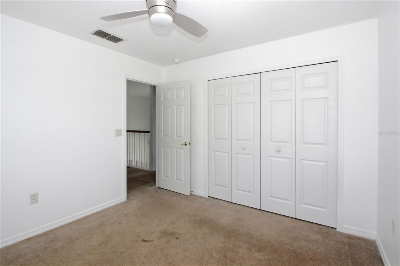 1626 Cerulean Way, Gotha, FL 34734 Photo