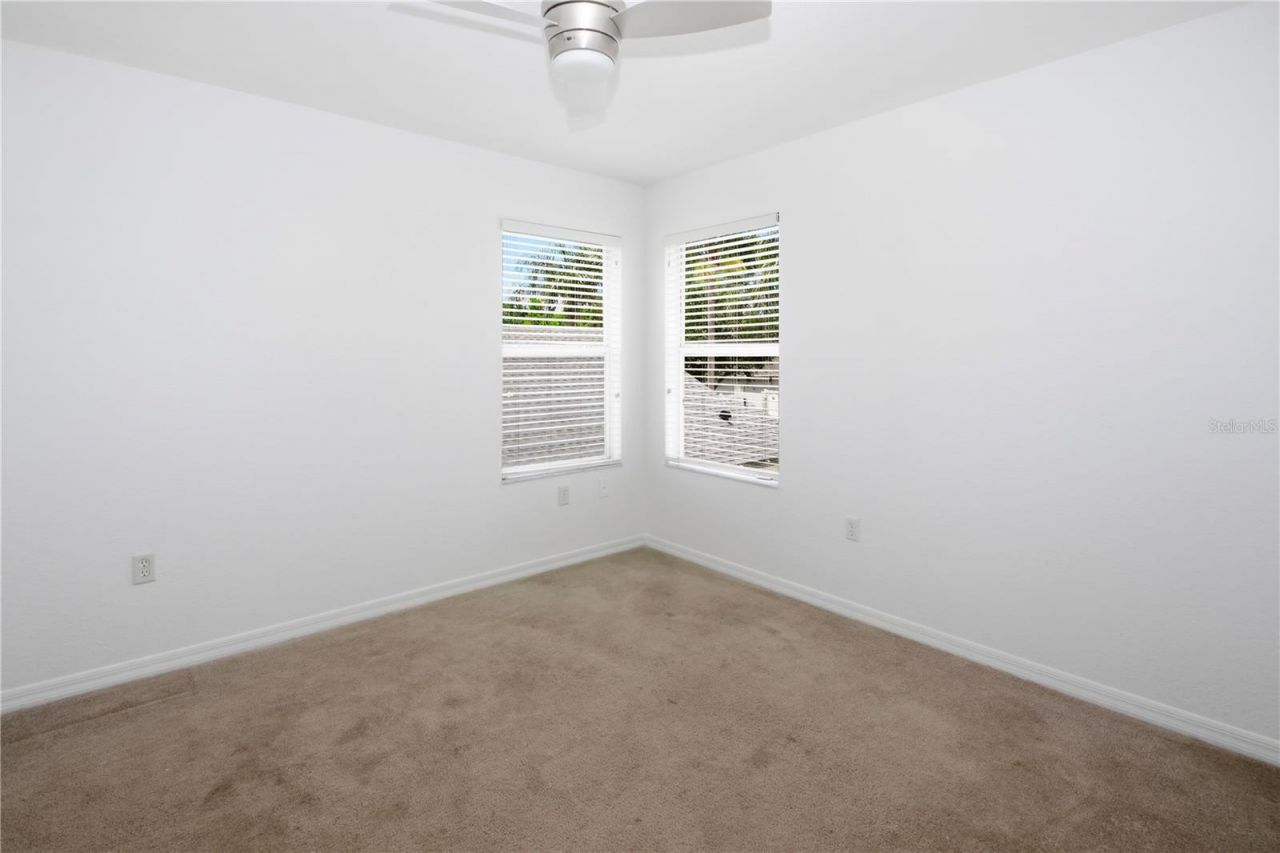 1626 Cerulean Way, Gotha, FL 34734 Photo