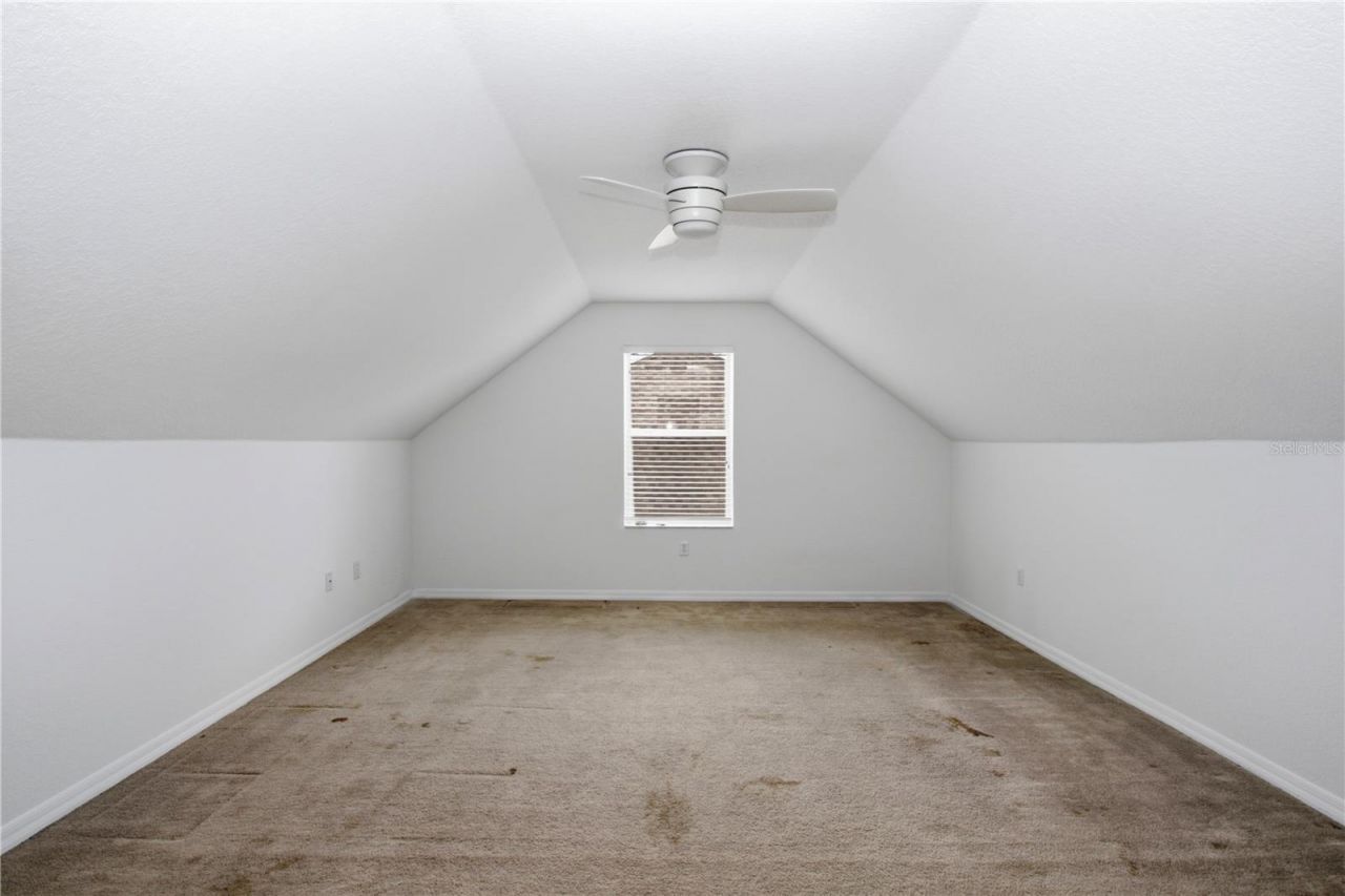 1626 Cerulean Way, Gotha, FL 34734 Photo