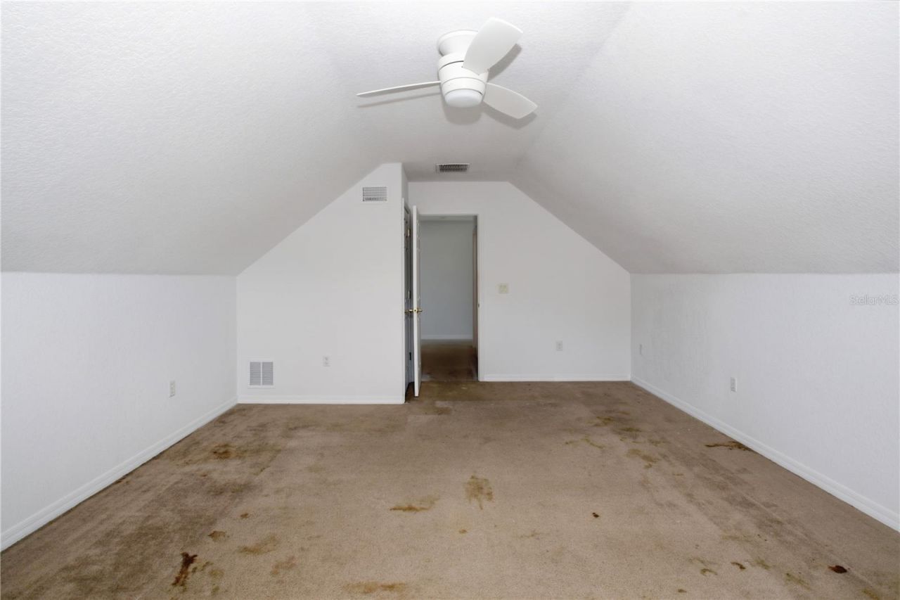 1626 Cerulean Way, Gotha, FL 34734 Photo