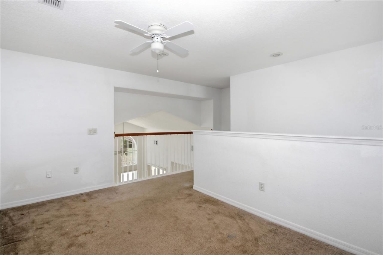 1626 Cerulean Way, Gotha, FL 34734 Photo