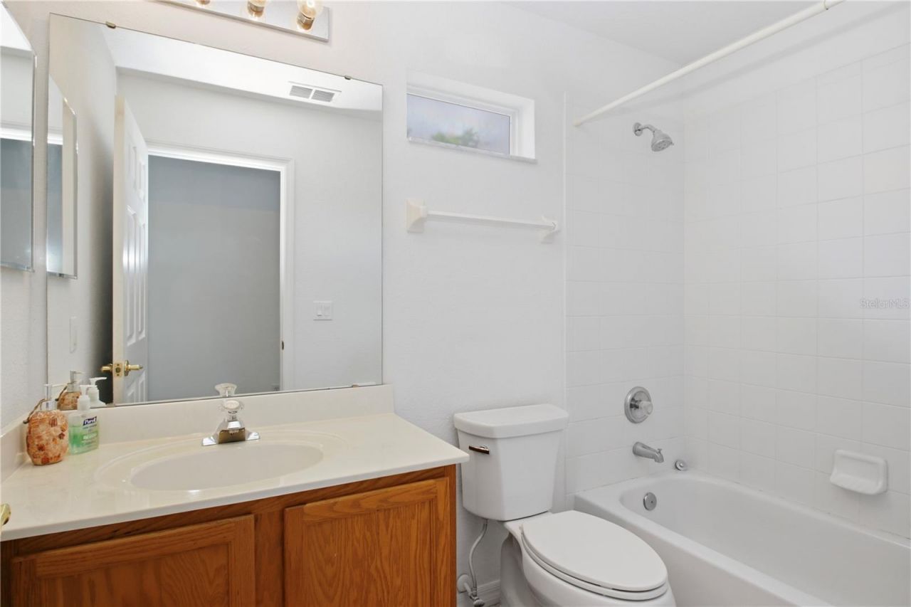 1626 Cerulean Way, Gotha, FL 34734 Photo