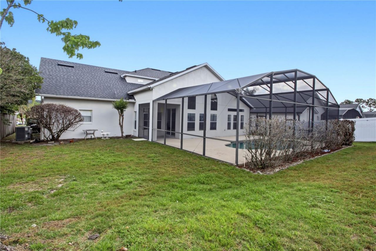 1626 Cerulean Way, Gotha, FL 34734 Photo