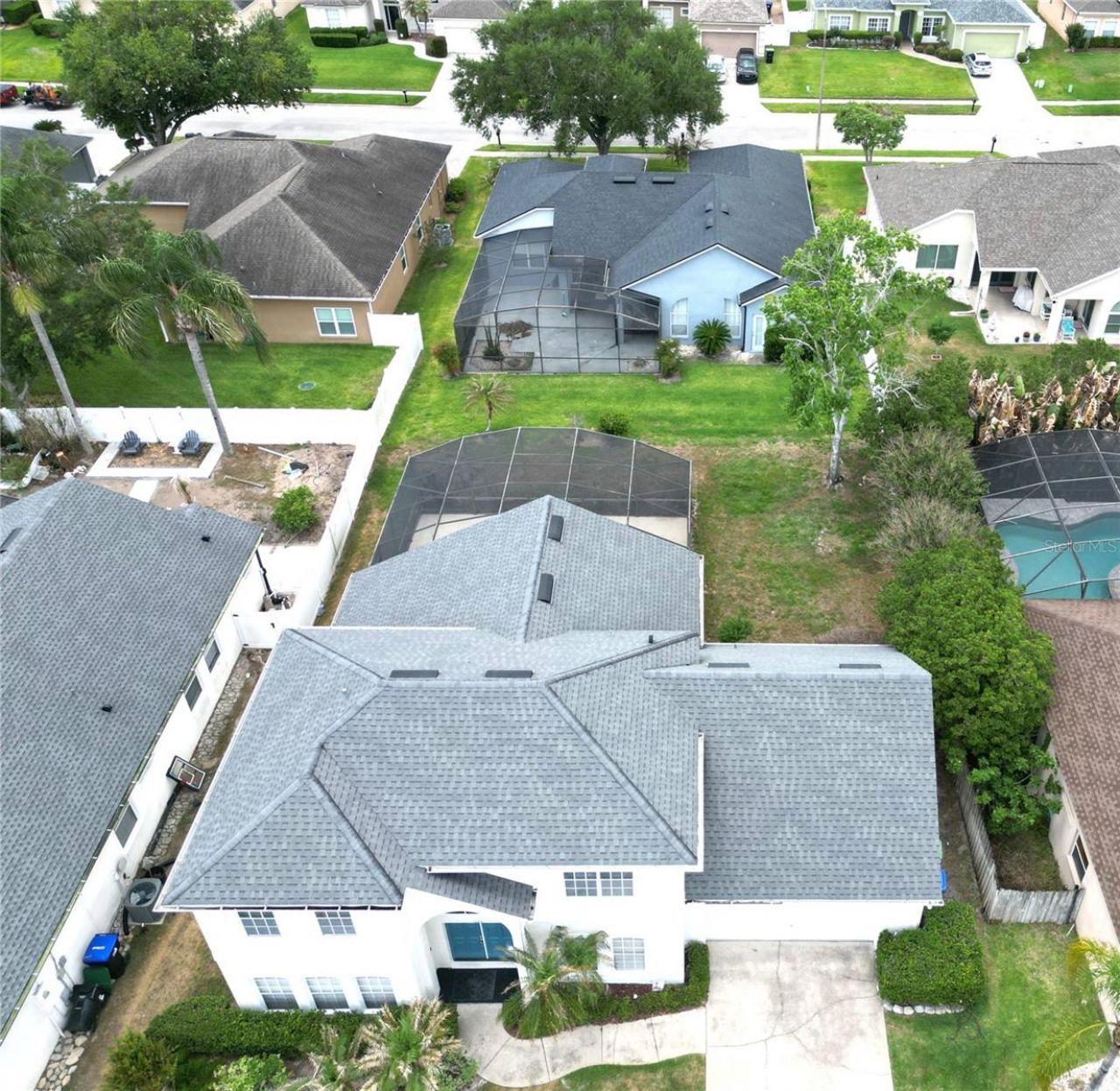 1626 Cerulean Way, Gotha, FL 34734 Photo