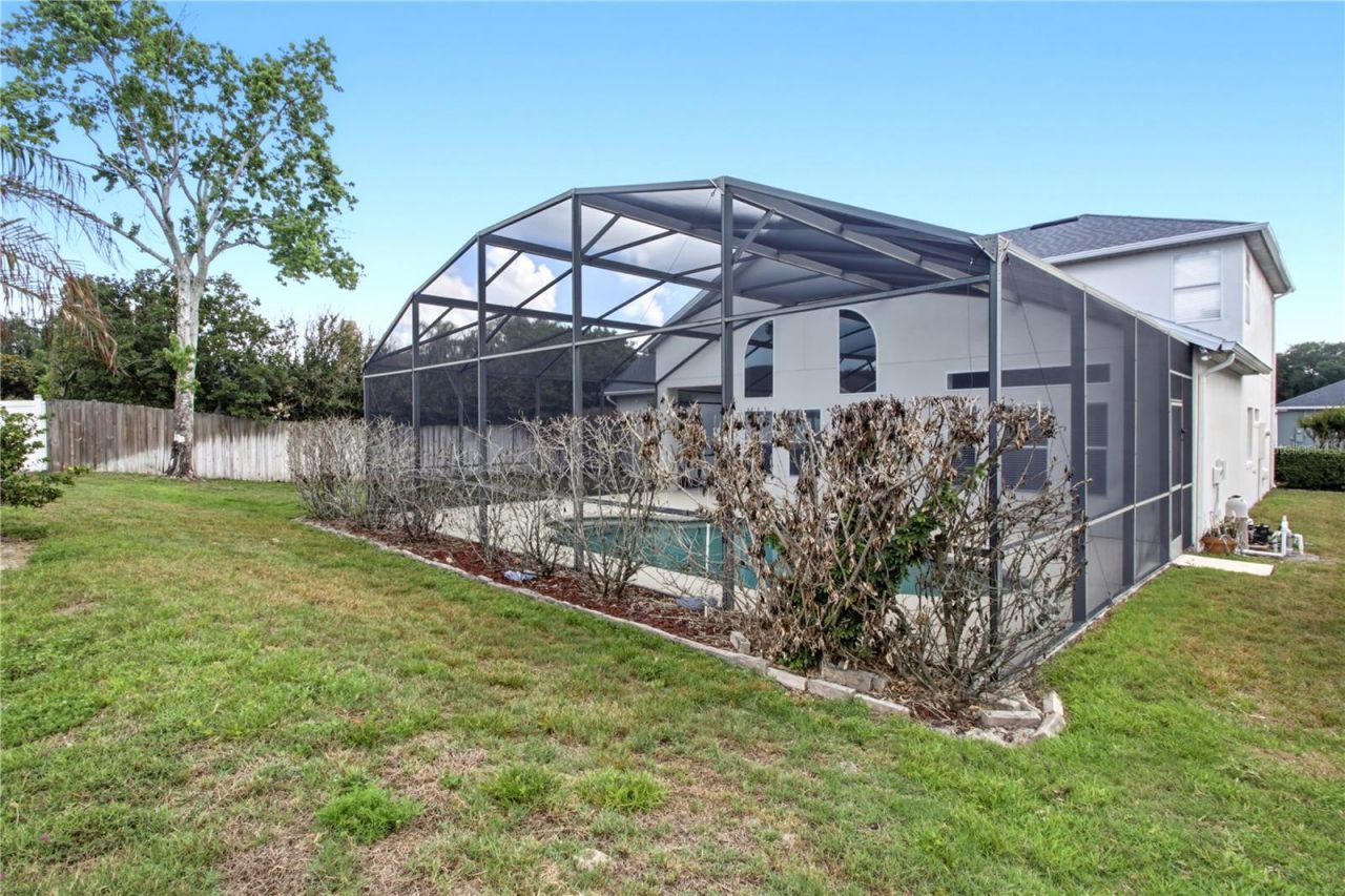 1626 Cerulean Way, Gotha, FL 34734 Photo