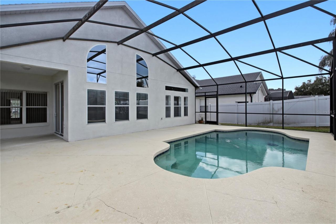 1626 Cerulean Way, Gotha, FL 34734 Photo