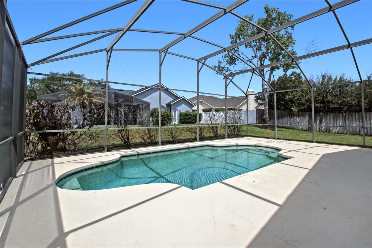 1626 Cerulean Way, Gotha, FL 34734 Photo