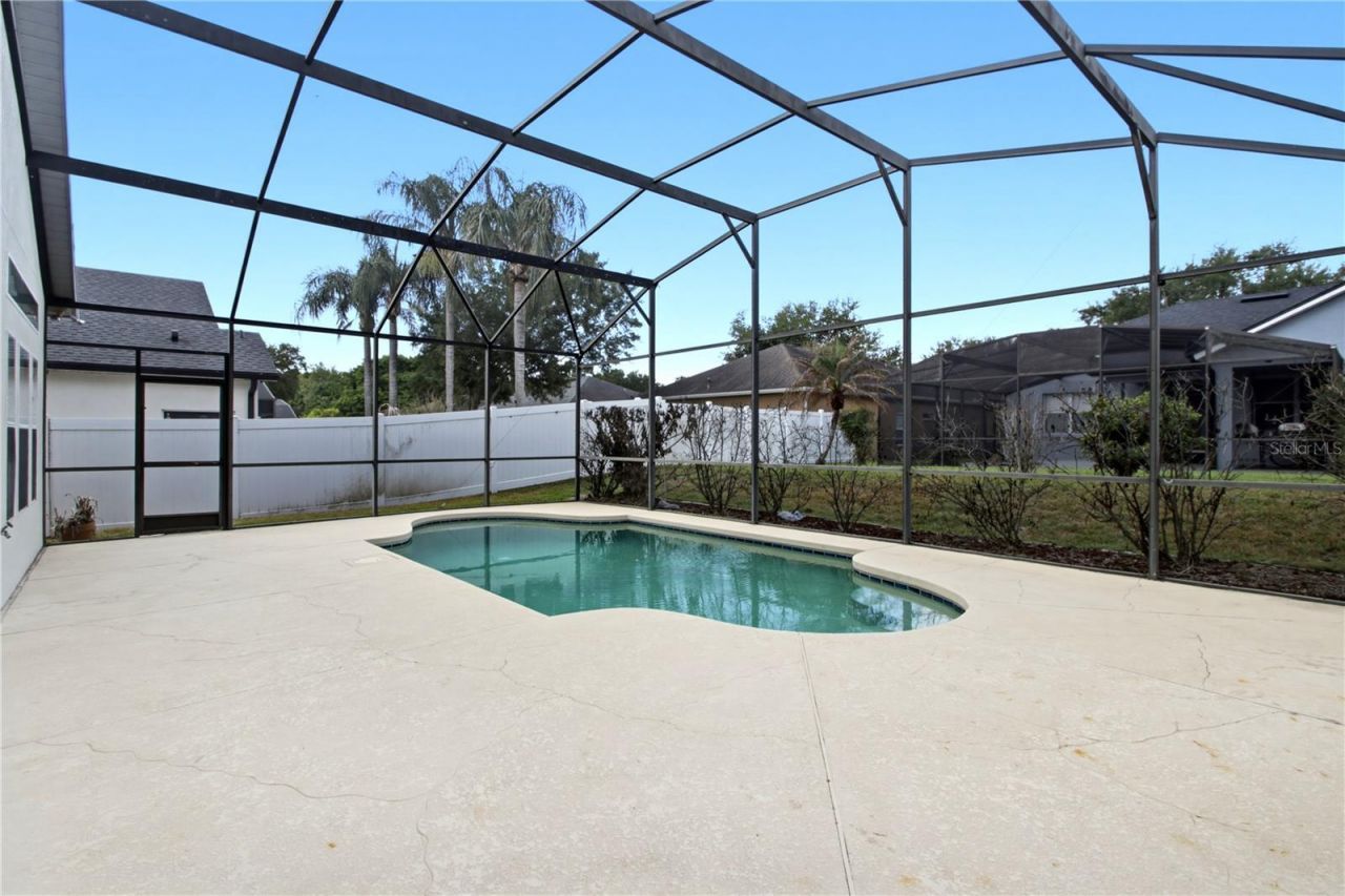 1626 Cerulean Way, Gotha, FL 34734 Photo